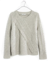 Winter Items