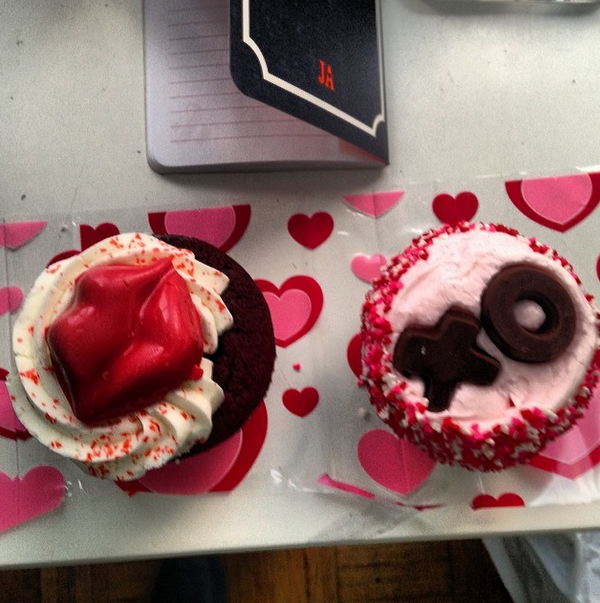 happy valentines day