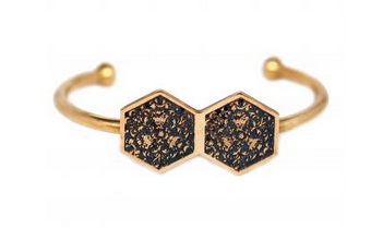 annachich’s beautiful bracelets 