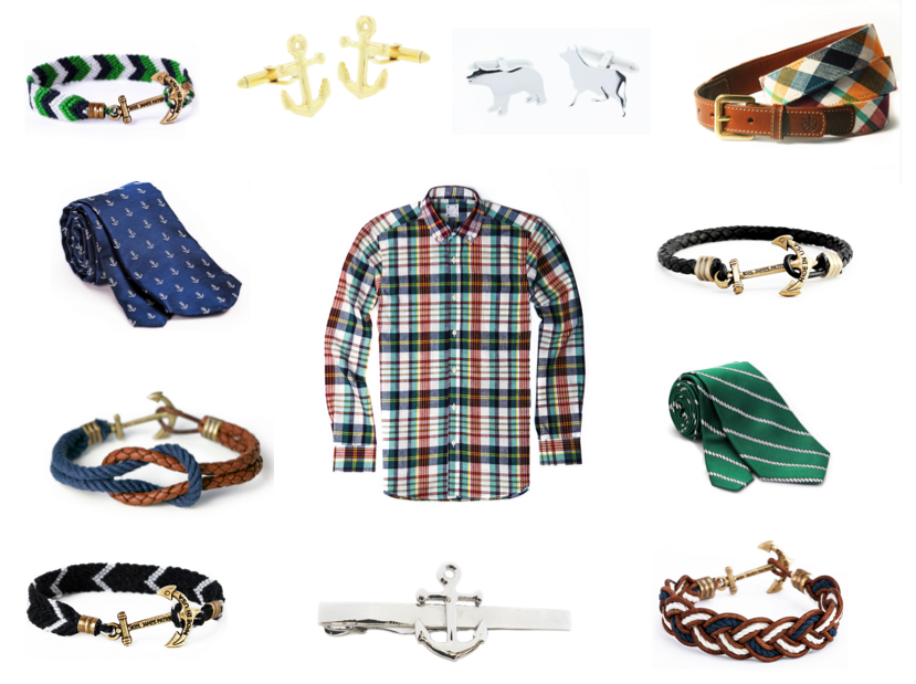 father’s day gift guide