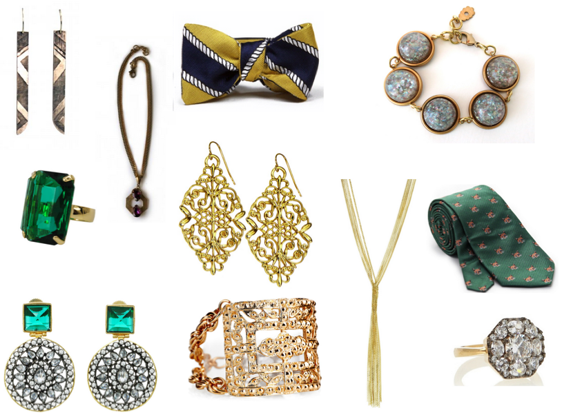 what to wear to the jazz age lawn party 