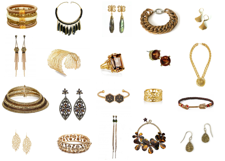 falls must have accessories
