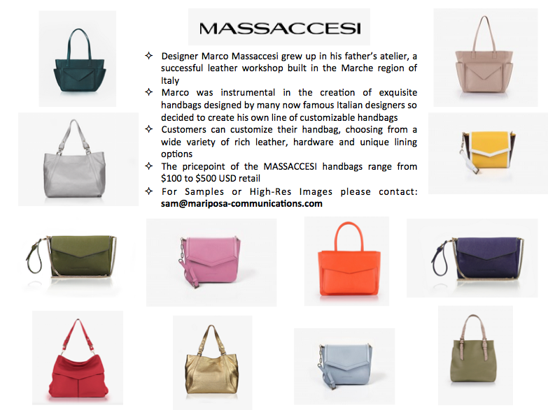 massaccesi