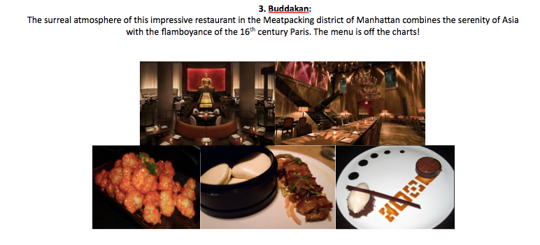 buddakan