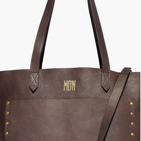 mdw handbags