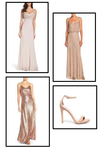 favorite looks from the cfda fashion awards