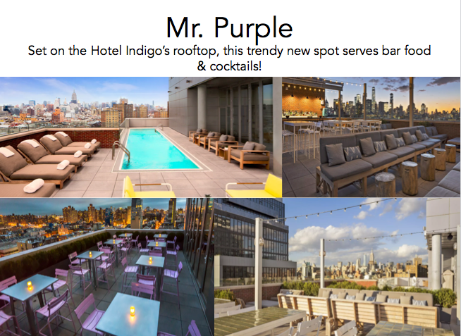 mr. purple
