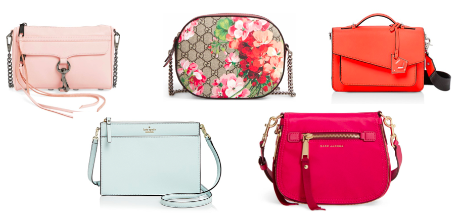 summer bags