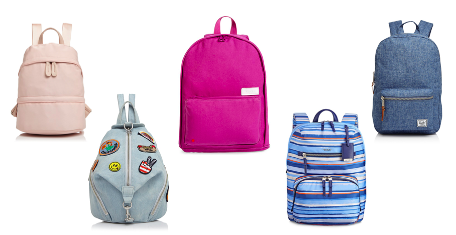summer bags