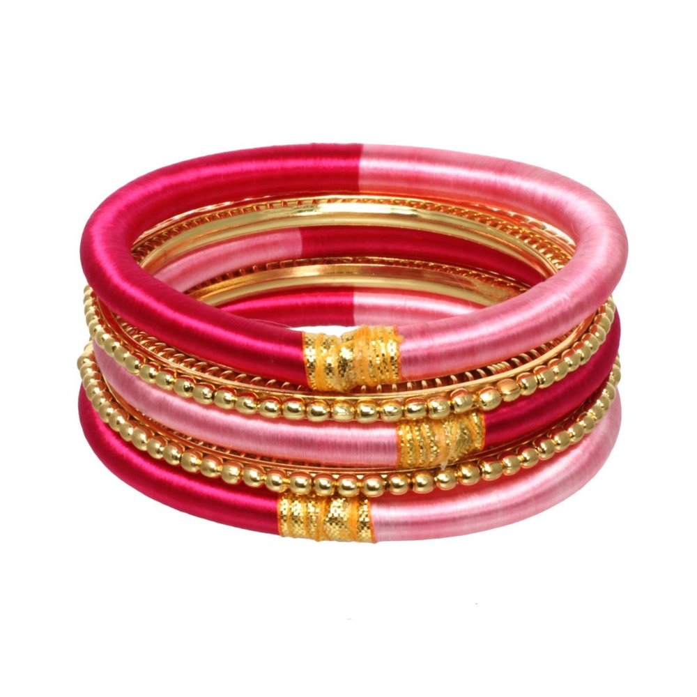 bca 2013 bangles