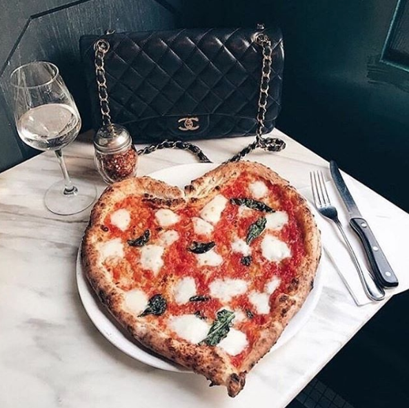 food pictures