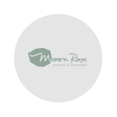 client testimonial circle - moonrox