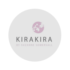 kirakira