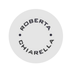 roberta chiarella logo
