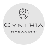 cynthia rybakoff