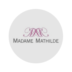 madame mathilde