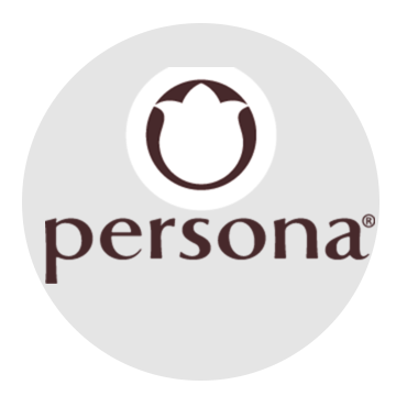 persona logo