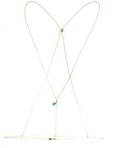  Bold Accessory 