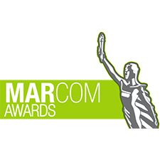 Marcom Awards