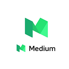 Medium