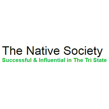 The native society
