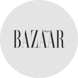 bazaar logo