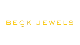beck jewels logo