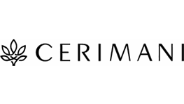 ceriman logo