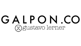 galpon.co logo