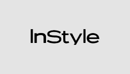 instyle logo