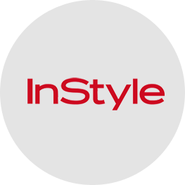instyle logo 