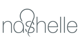 nashelle logo