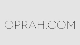 oprah.com logo