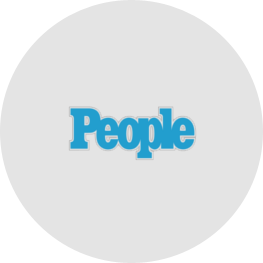 people logo 