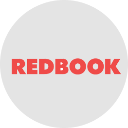 redbook logo 