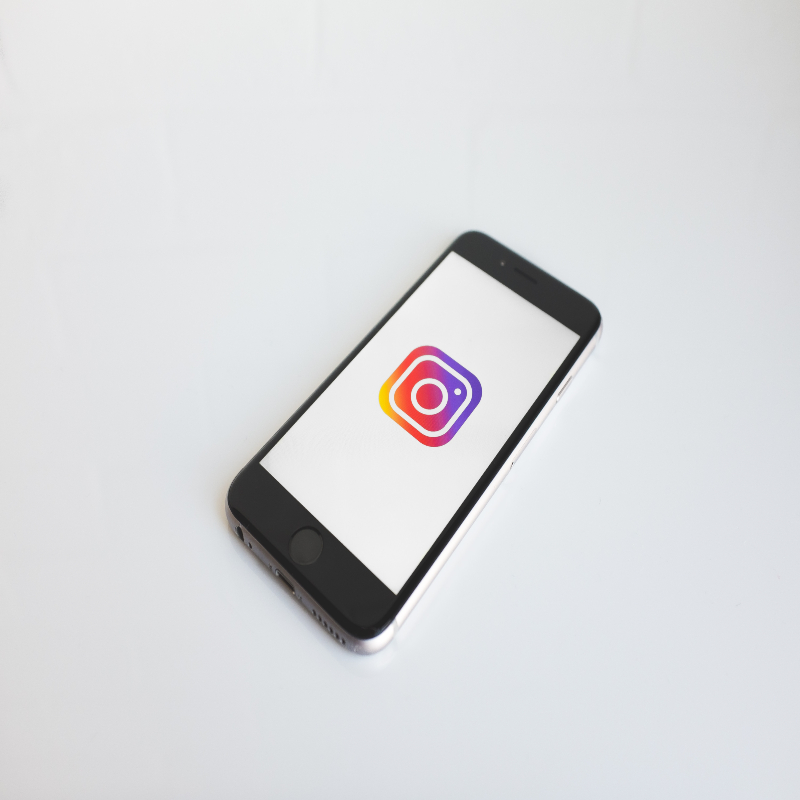 How to Improve Your Instagram Profile 